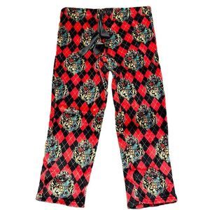 5/$25 - Woman’s Pajama Pants (XL)